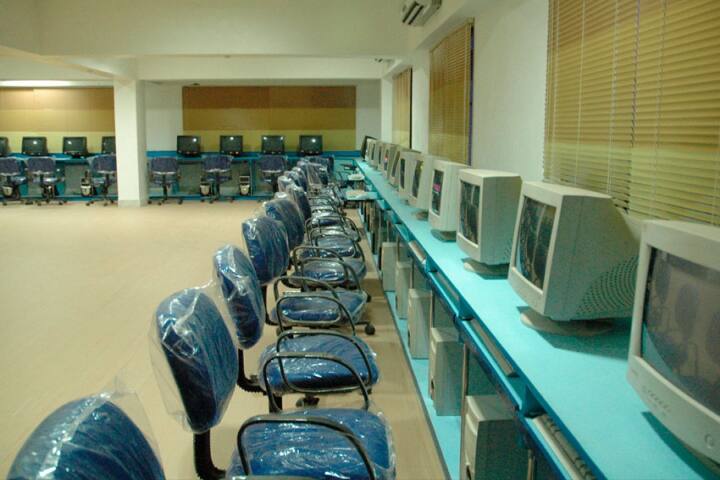 it-lab